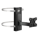 Fixing Plate Vogel's PFA 9145-3