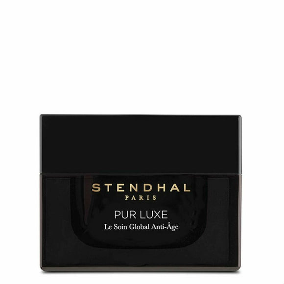 Anti-Ageing Cream Pure Luxe Stendhal Stendhal-0