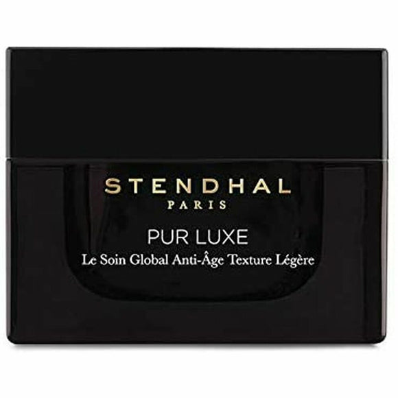 Anti-Ageing Cream Pure Luxe Stendhal Stendhal-0