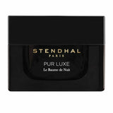 Facial Cream Stendhal Stendhal-4