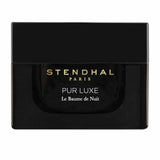 Facial Cream Stendhal Stendhal-3