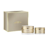 Cosmetic Set Jeanne Piaubert Suprem Advance Premium 2 Pieces-0