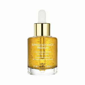 Anti-Ageing Serum Suprem Advance Premium Jeanne Piaubert (38 ml)-0