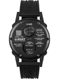 U-Boat Watch 3355 Luxury