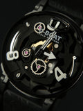 U-Boat Watch 3355 Luxury