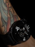 U-Boat Watch 3355 Luxury