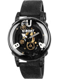 U-Boat Watch 3355 Luxury