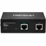 Wi-Fi Amplifier Trendnet TI-IG90-2