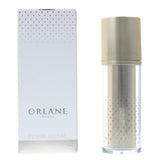 Orlane Serum Royale Anti-Ageing Morning For Face 30 ml