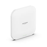 NETGEAR WAX620 WiFi 6 AX3600 PoE Access Point - Insight Cloud