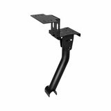Gaming Wheel and Pedal Support Oplite OP-GSH-HBE Gaming-0