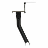 Gaming Wheel and Pedal Support Oplite OP-GSH-HBE Gaming-1