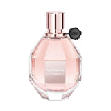 Women's Perfume Viktor & Rolf Flowerbomb EDP 100 ml Flowerbomb-0