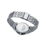 Ladies' Watch Viceroy 42450-33 (Ø 36 mm)-4