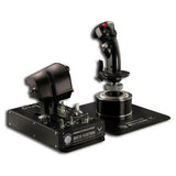 Joystick Thrustmaster HOTAS WARTHOG-4