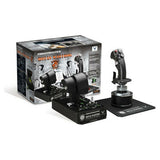 Joystick Thrustmaster HOTAS WARTHOG-3