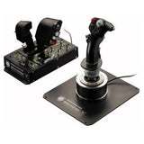 Joystick Thrustmaster HOTAS WARTHOG-1