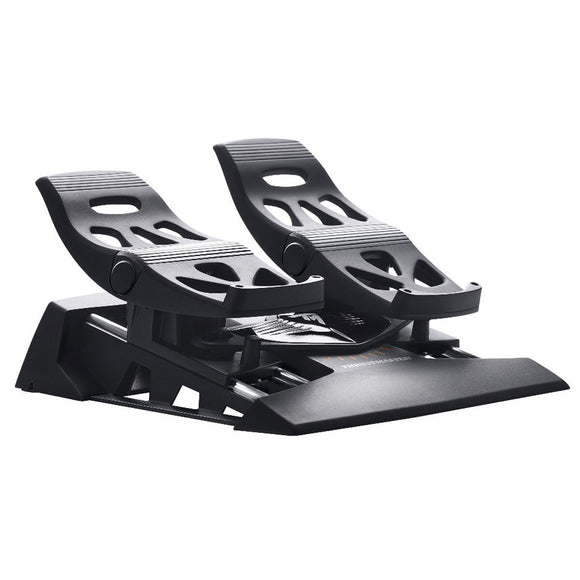 Pedals Thrustmaster 2960764 Black-0