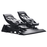 Pedals Thrustmaster 2960764 Black-0