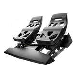 Pedals Thrustmaster 2960764 Black-6