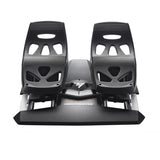 Pedals Thrustmaster 2960764 Black-5