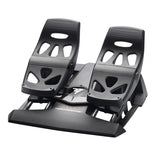 Pedals Thrustmaster 2960764 Black-9