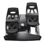 Pedals Thrustmaster 2960764 Black-4