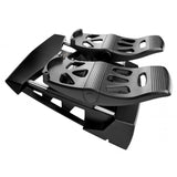 Pedals Thrustmaster 2960764 Black-8