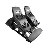 Pedals Thrustmaster 2960764 Black-7