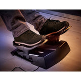 Pedals Thrustmaster 2960764 Black-1