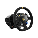 Steering wheel Thrustmaster RACER FERRARI 488-1