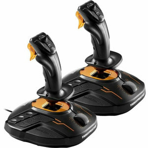 Joystick Thrustmaster T.16000M FCS SPACE SIM DUO PC-0