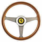 Steering wheel Thrustmaster Ferrari 250 GTO-0