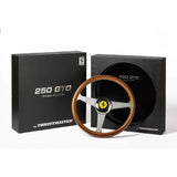 Steering wheel Thrustmaster 2960822-1