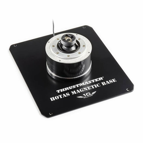 Remote control Thrustmaster 2960846-0