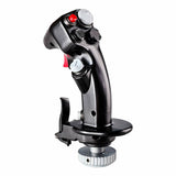 Joystick Thrustmaster 2960848-0