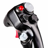 Joystick Thrustmaster 2960848-2