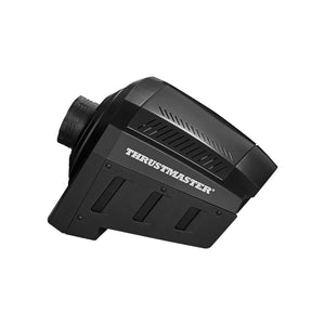 Holder Thrustmaster 2960864-0