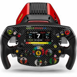 Racing Steering Wheel Thrustmaster 8788776-3
