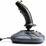 Joystick Thrustmaster-4