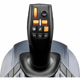 Joystick Thrustmaster-2