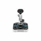 Joystick Thrustmaster 2960920-14