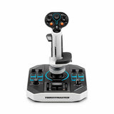 Joystick Thrustmaster 2960920-10