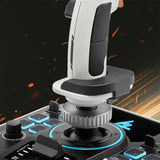 Joystick Thrustmaster 2960920-8