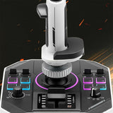 Joystick Thrustmaster 2960920-6