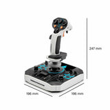 Joystick Thrustmaster 2960920-2