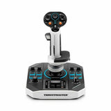 Joystick Thrustmaster 2960920-0