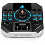 Joystick Thrustmaster 2960920-17
