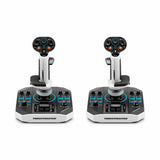 Joystick Thrustmaster 2960939-3