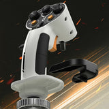 Joystick Thrustmaster 2960939-2
